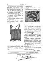 giornale/TO00189526/1905-1906/unico/00001090