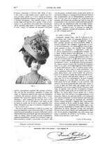 giornale/TO00189526/1905-1906/unico/00001154