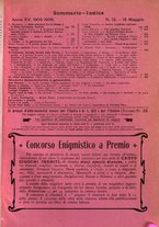 giornale/TO00189526/1905-1906/unico/00001155