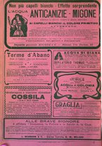 giornale/TO00189526/1905-1906/unico/00001156