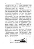giornale/TO00189526/1905/unico/00000020