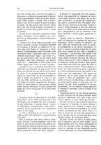 giornale/TO00189526/1905/unico/00000040