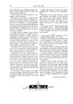 giornale/TO00189526/1905/unico/00000042