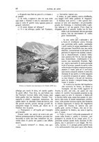 giornale/TO00189526/1905/unico/00000044