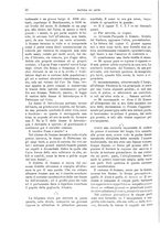 giornale/TO00189526/1905/unico/00000048