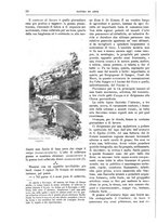 giornale/TO00189526/1905/unico/00000050