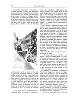 giornale/TO00189526/1905/unico/00000052