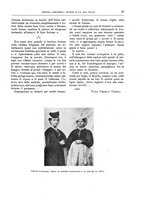 giornale/TO00189526/1905/unico/00000053