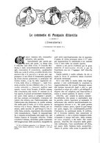 giornale/TO00189526/1905/unico/00000054