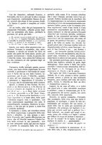 giornale/TO00189526/1905/unico/00000059