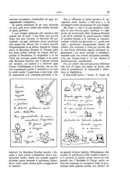 Natura ed arte rivista illustrata quindicinale italiana e straniera di scienze, lettere ed arti