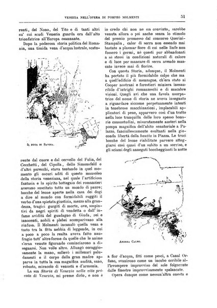 Natura ed arte rivista illustrata quindicinale italiana e straniera di scienze, lettere ed arti