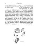 giornale/TO00189526/1905/unico/00000070