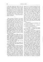 giornale/TO00189526/1905/unico/00000102