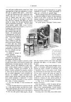 giornale/TO00189526/1905/unico/00000105