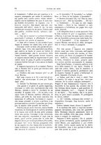 giornale/TO00189526/1905/unico/00000106