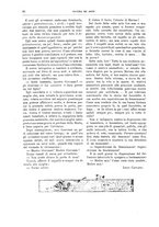 giornale/TO00189526/1905/unico/00000108