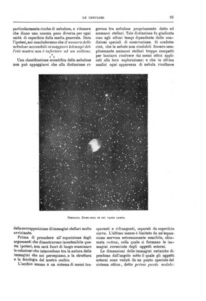 Natura ed arte rivista illustrata quindicinale italiana e straniera di scienze, lettere ed arti