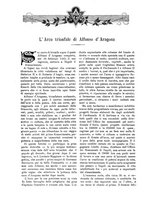 giornale/TO00189526/1905/unico/00000120