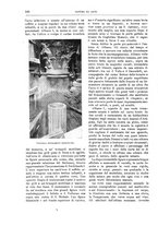 giornale/TO00189526/1905/unico/00000122