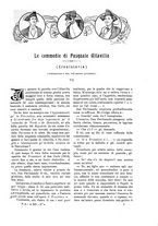 giornale/TO00189526/1905/unico/00000129