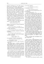 giornale/TO00189526/1905/unico/00000130