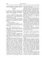 giornale/TO00189526/1905/unico/00000132
