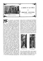 giornale/TO00189526/1905/unico/00000141