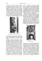 giornale/TO00189526/1905/unico/00000142