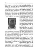 giornale/TO00189526/1905/unico/00000144