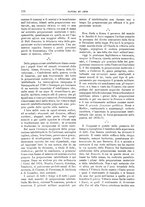 giornale/TO00189526/1905/unico/00000152
