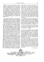 giornale/TO00189526/1905/unico/00000157