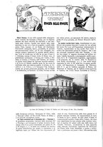 giornale/TO00189526/1905/unico/00000158