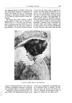 giornale/TO00189526/1905/unico/00000189