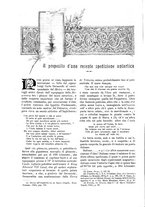 giornale/TO00189526/1905/unico/00000200