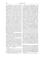 giornale/TO00189526/1905/unico/00000202