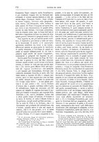 giornale/TO00189526/1905/unico/00000204