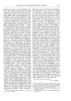 giornale/TO00189526/1905/unico/00000205