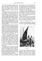 giornale/TO00189526/1905/unico/00000207