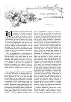 giornale/TO00189526/1905/unico/00000213
