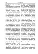 giornale/TO00189526/1905/unico/00000214