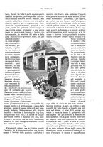 giornale/TO00189526/1905/unico/00000215