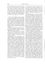 giornale/TO00189526/1905/unico/00000216