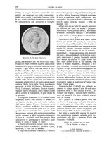 giornale/TO00189526/1905/unico/00000220