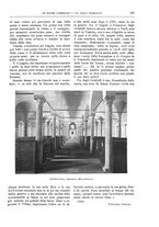 giornale/TO00189526/1905/unico/00000225