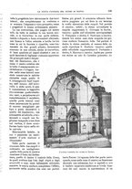 giornale/TO00189526/1905/unico/00000229