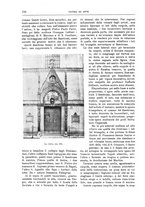 giornale/TO00189526/1905/unico/00000230