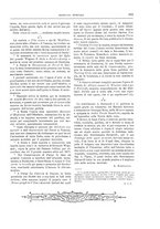 giornale/TO00189526/1905/unico/00000237