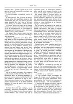 giornale/TO00189526/1905/unico/00000261