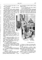 giornale/TO00189526/1905/unico/00000263
